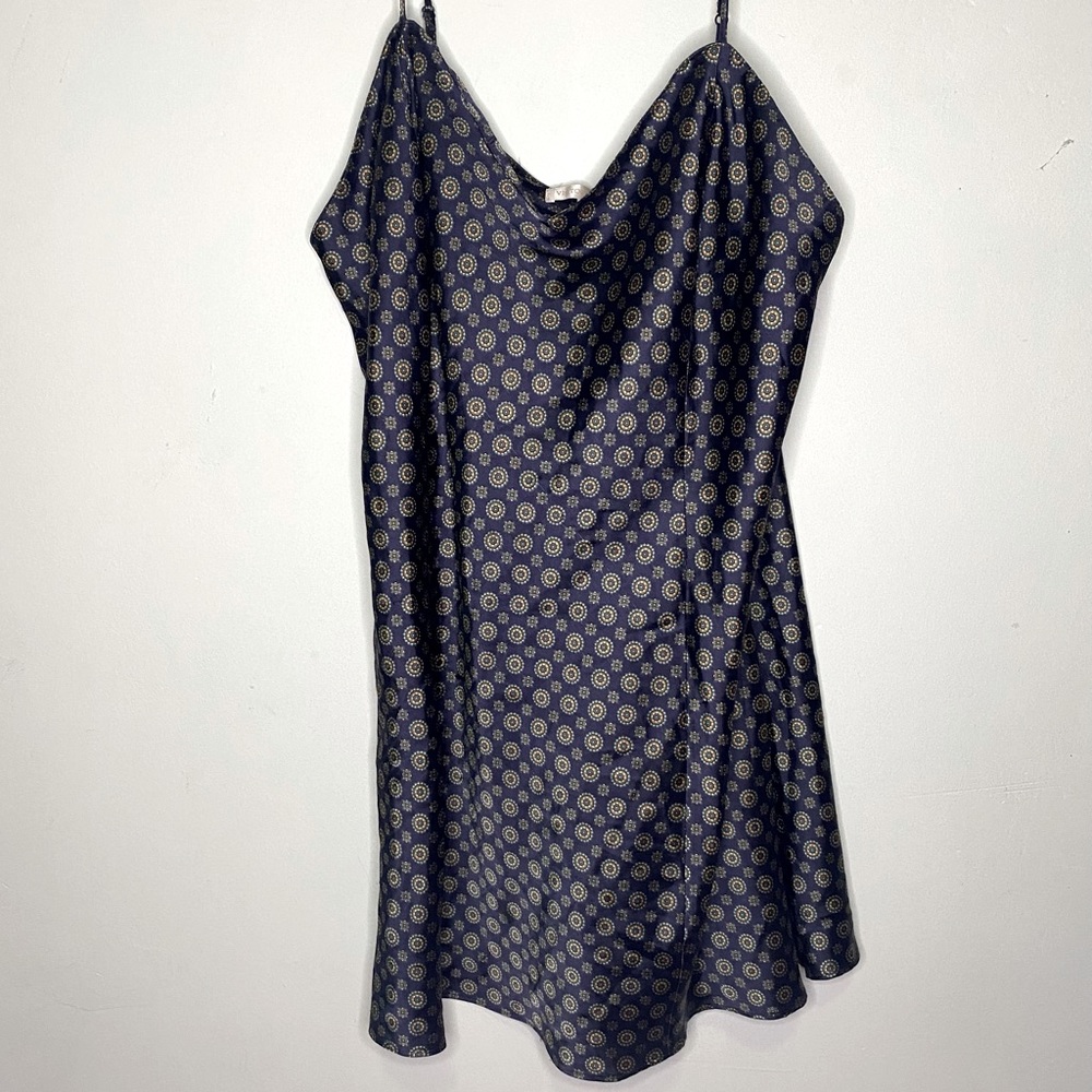 Victoria’s Secret Lingerie